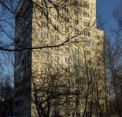 дом 103 Новокузнецкий городской округ фото