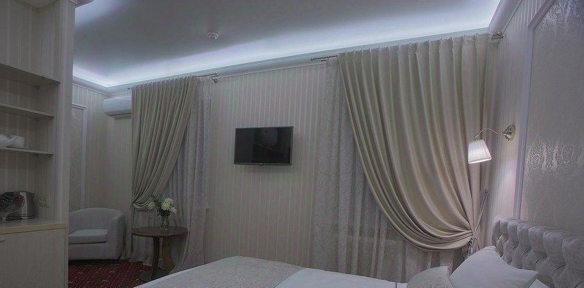 комната г Красноярск р-н Кировский ул Щербакова 11 фото 11