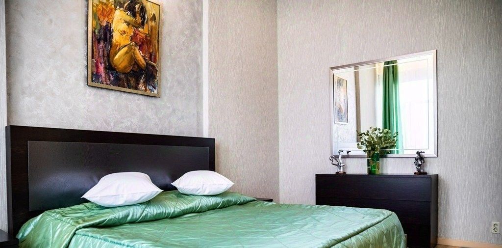 комната г Пенза р-н Октябрьский ш Заводское 3 фото 5