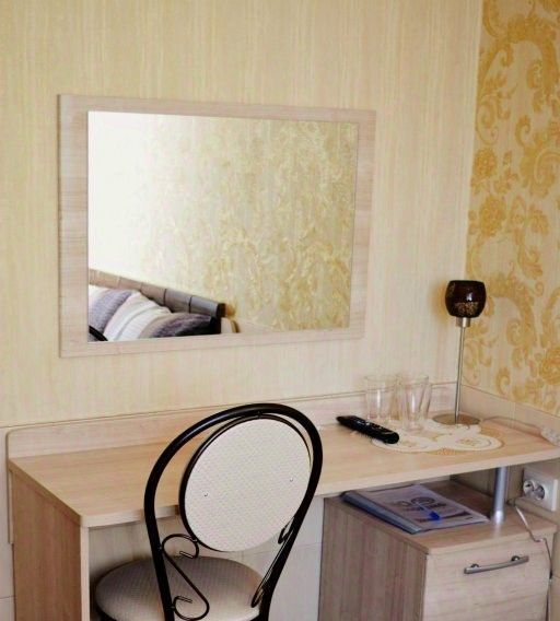 комната г Владимир р-н Ленинский ул Пригородная 10 фото 1