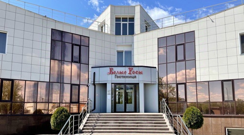 комната г Белгород Восточный ул Волчанская 1в фото 1