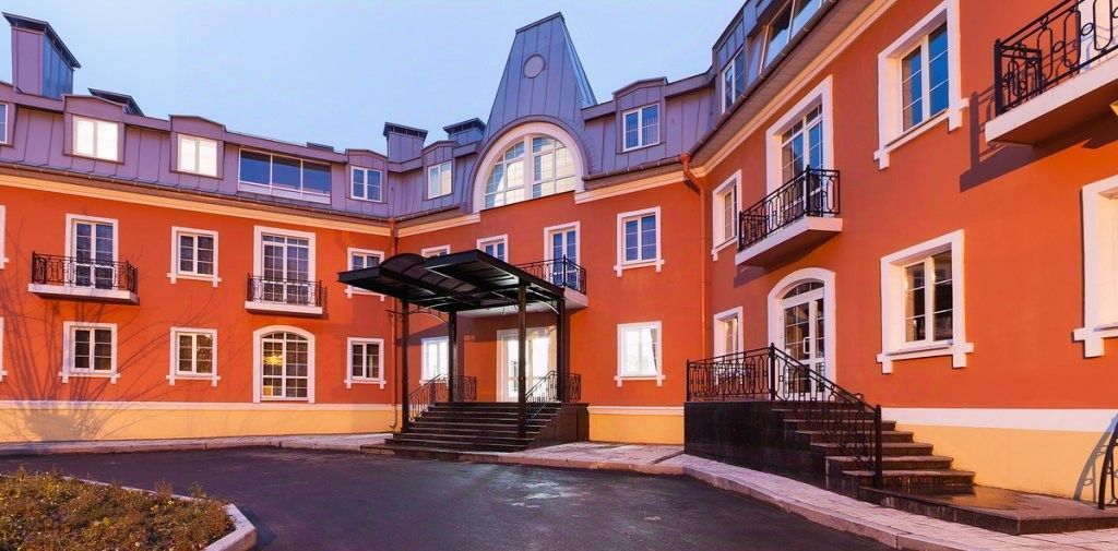 комната р-н Гатчинский г Гатчина ул Горького 21 фото 4