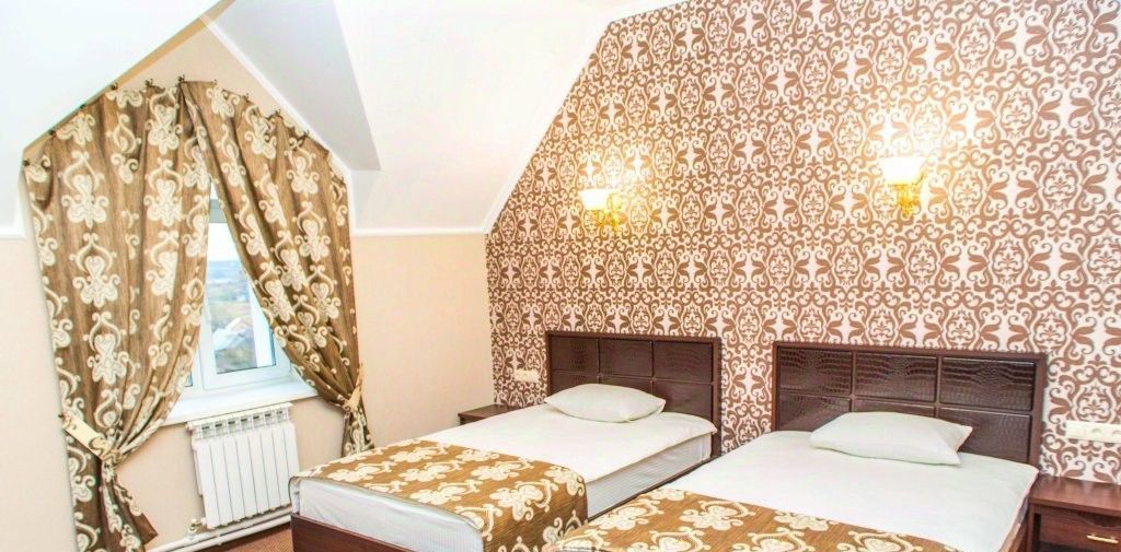 комната р-н Ростовский рп Петровское ул Советская 42 фото 7