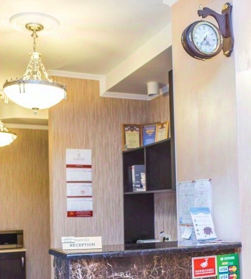 комната р-н Ростовский рп Петровское ул Советская 42 фото 11