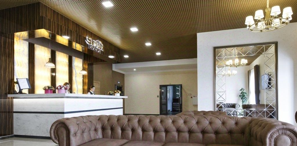 комната г Набережные Челны р-н Автозаводский пр-кт Мира 93д фото 3