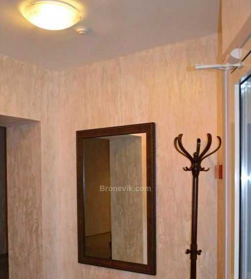 комната г Сарапул ул Транспортная 9 фото 3