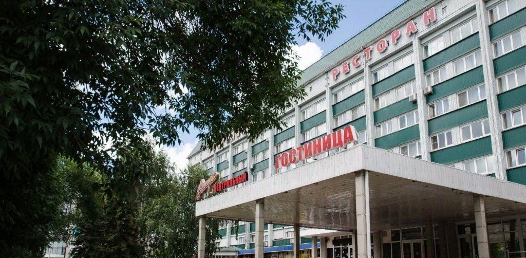 комната г Бийск ул Владимира Ленина 256 фото 1