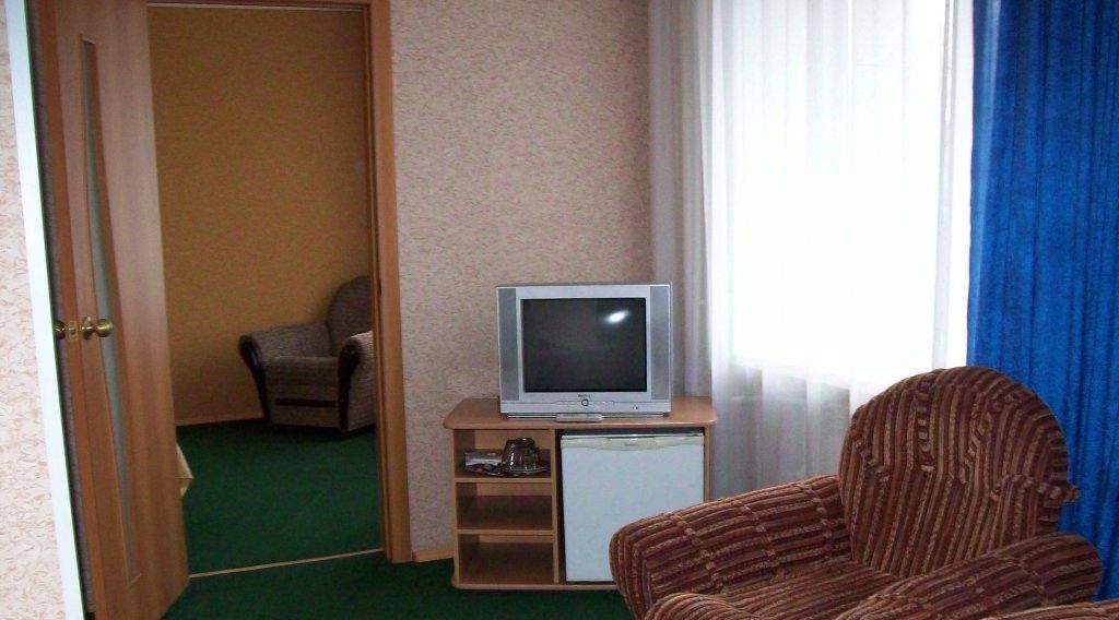 комната г Бийск пл 9 Января 3 фото 2