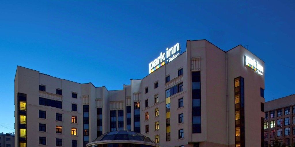 комната г Екатеринбург ул Мамина-Сибиряка 98 Площадь 1905 года фото 12