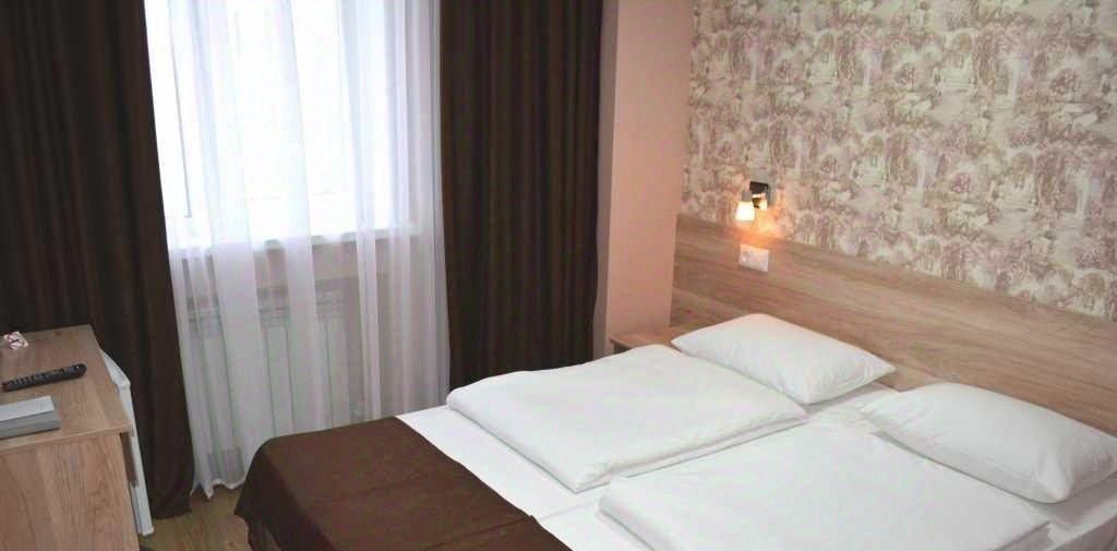 комната г Рубцовск пр-кт Рубцовский 57а фото 18