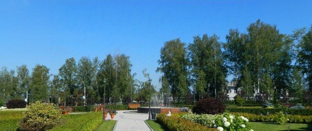 комната г Соликамск ул Добролюбова 26 фото 23