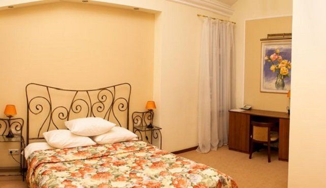 комната г Березники проезд Большевистский 5 фото 25