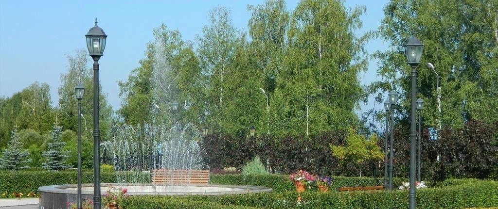 комната г Соликамск ул Добролюбова 26 фото 47