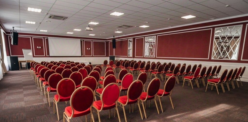 комната г Вологда ул Костромская 14 фото 6
