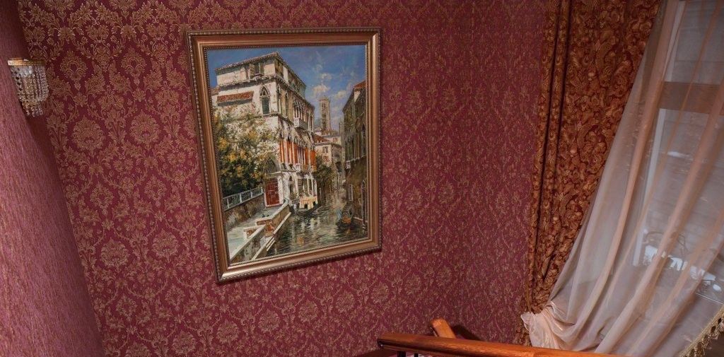 комната г Вологда Нижний посад ул Лермонтова 23 фото 25