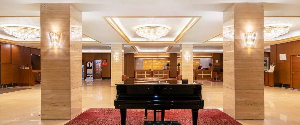 комната г Владивосток р-н Ленинский ул Семеновская 29 фото 7