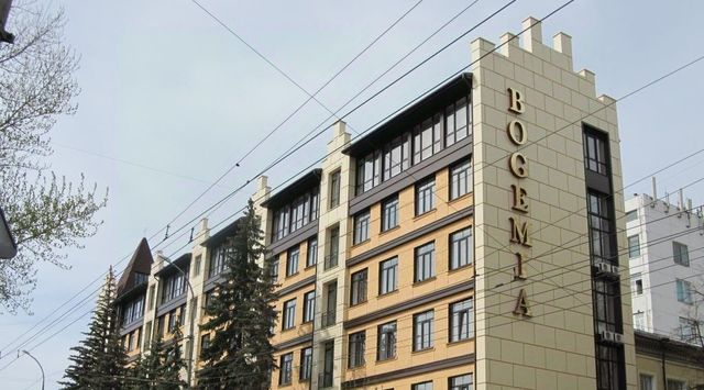 комната р-н Фрунзенский ул Железнодорожная 72 фото