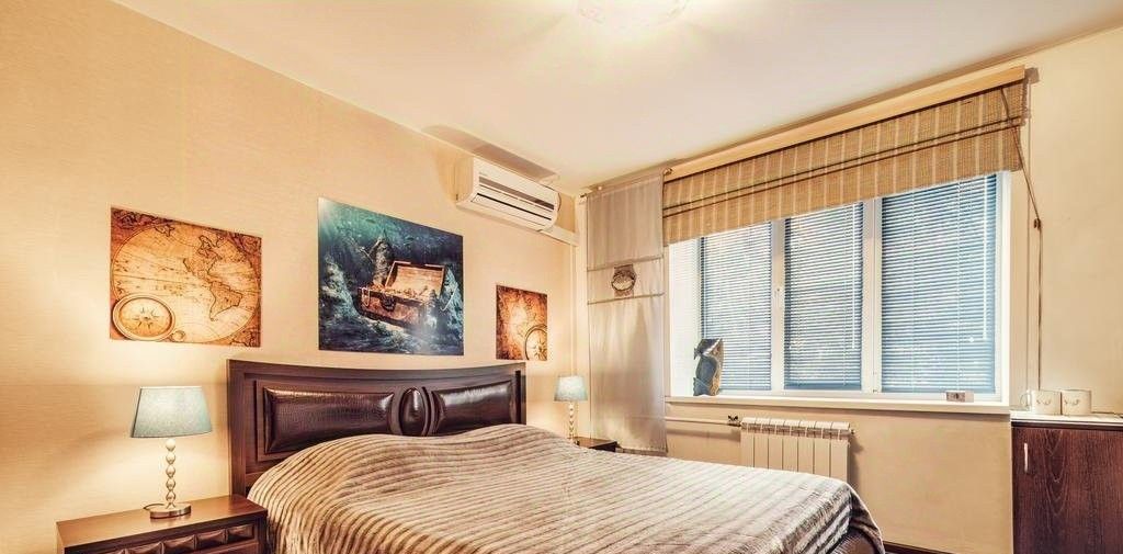 комната г Новокузнецк р-н Центральный пр-кт Пионерский 40 фото 3