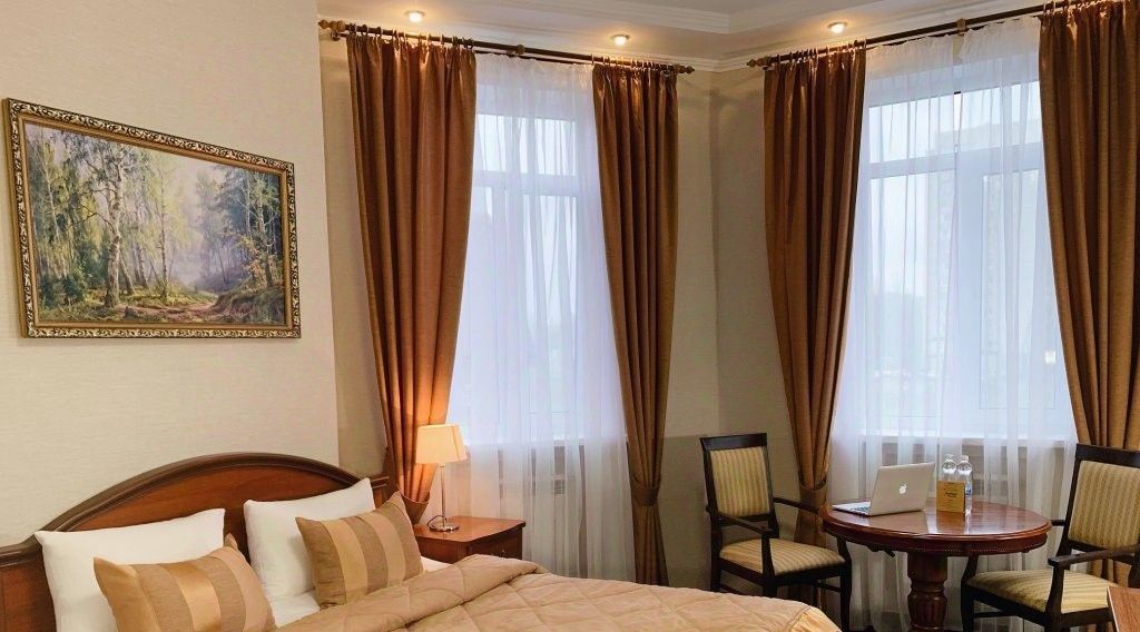 комната г Балаково ул Заречная 1/9 фото 7