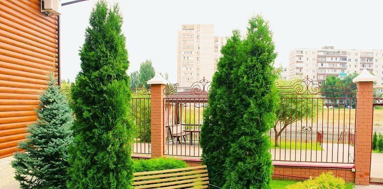 комната г Балаково ул Заречная 1/9 фото 14