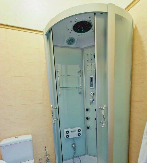 комната г Саратов р-н Октябрьский ул Советская 17 фото 9