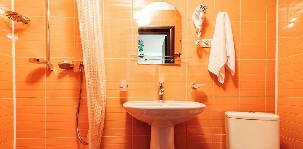 комната г Новокузнецк р-н Центральный пр-кт Пионерский 40 фото 17