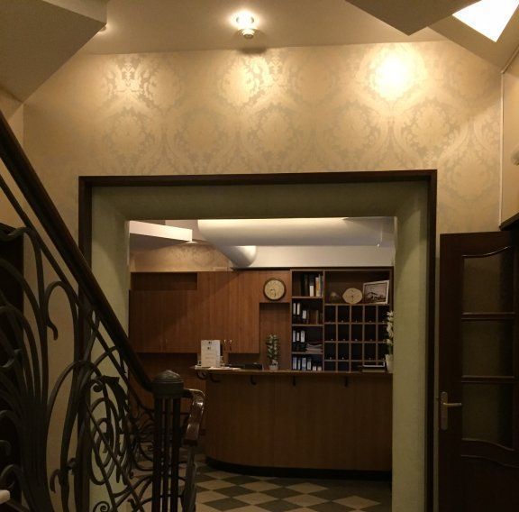 комната г Самара Алабинская ул Галактионовская 171 фото 5