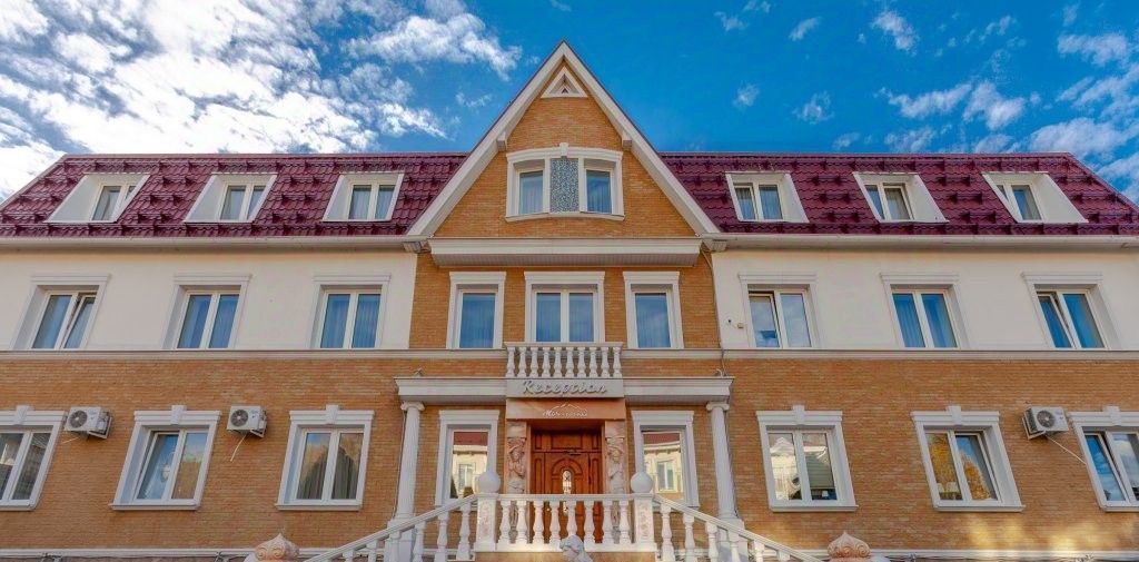 комната г Самара п Красная Глинка р-н Красноглинский пер 2-й 35 фото 3