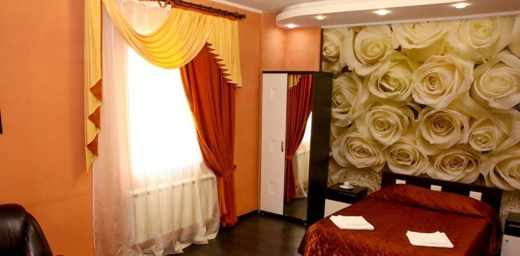 комната г Самара Безымянка ул Алма-Атинская 174 фото 7