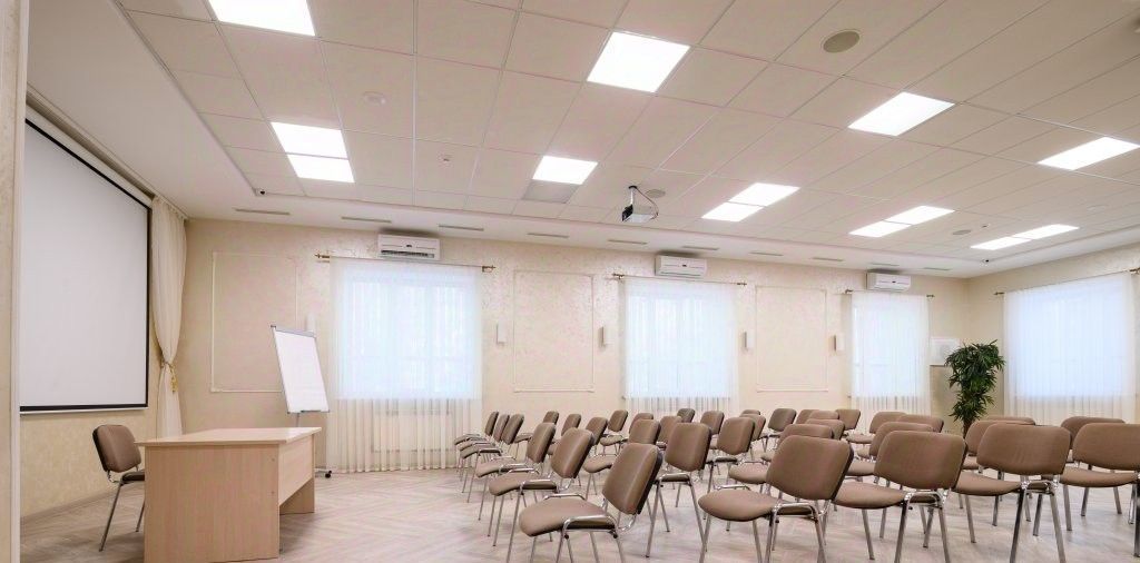 комната г Самара Российская ул Советской Армии 251к/3 фото 15