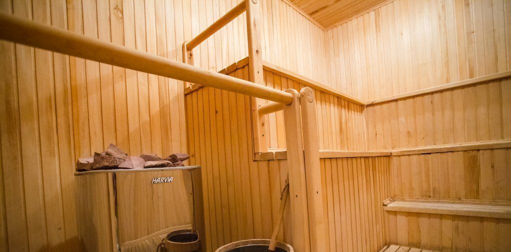 комната г Тольятти р-н Центральный ул Мира 31а фото 13