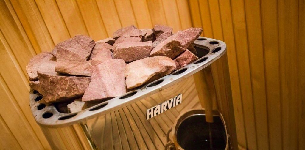 комната г Тольятти р-н Центральный ул Мира 31а фото 14