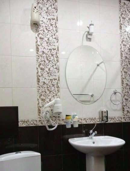 комната г Ухта пр-кт Ленина 4 фото 16
