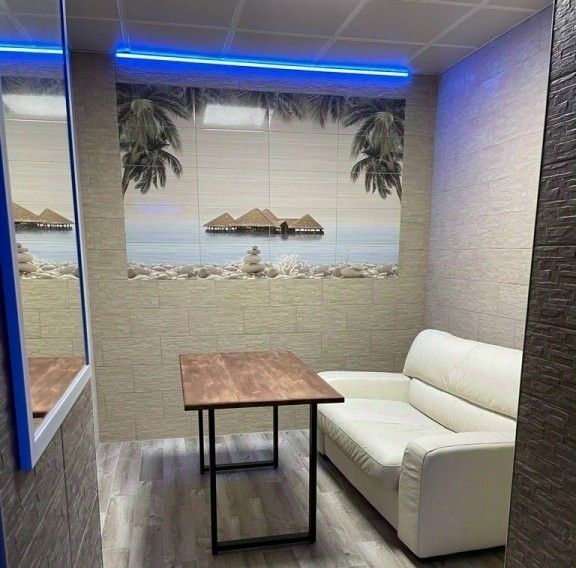 комната г Ростов-на-Дону р-н Ленинский ул Темерницкая 17 фото 19