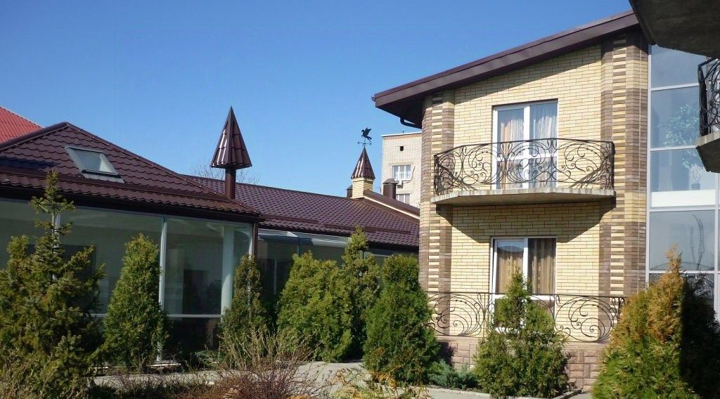 комната г Таганрог ул Энергетическая 125 фото 9