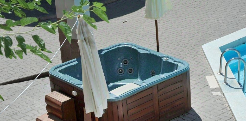 комната г Таганрог ул Энергетическая 125 фото 22