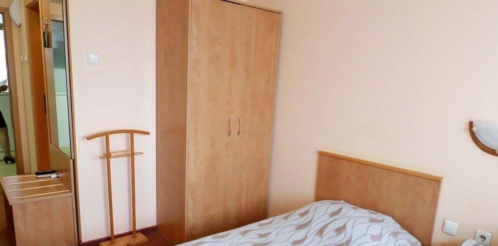 комната у Мирнинский г Мирный ул Ленина 11а фото 2