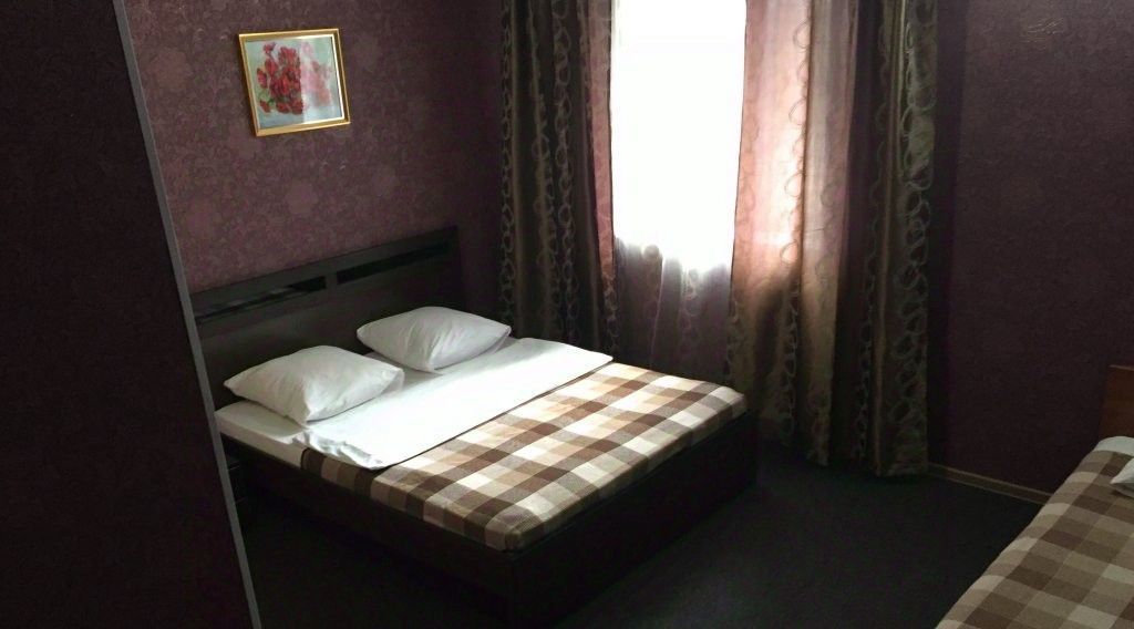 комната г Сургут ул Дмитрия Коротчаева 30/1 46-й фото 4