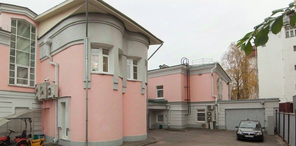 комната г Нижний Новгород Горьковская ул Маслякова 16 фото 38