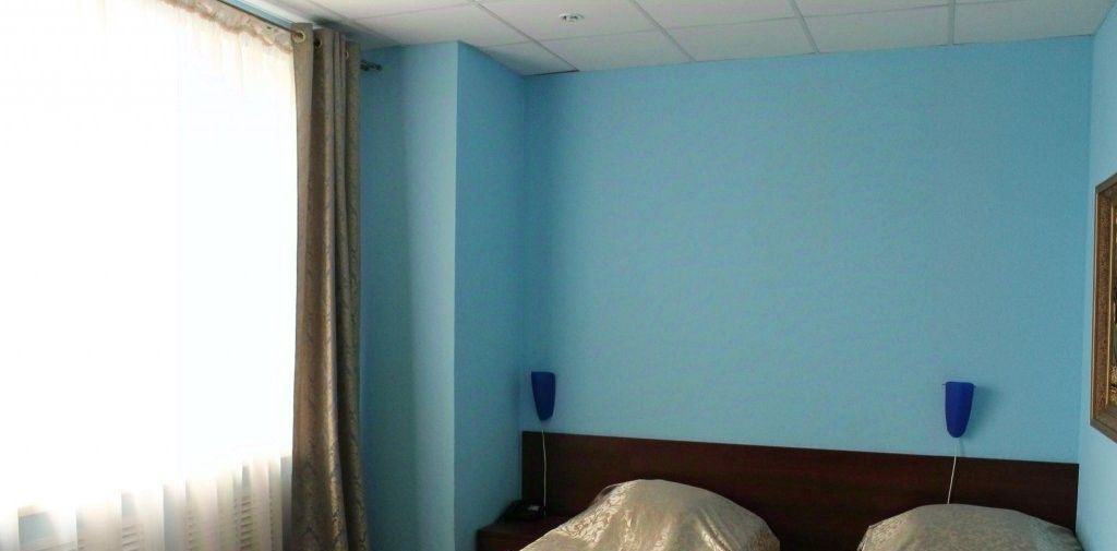 комната г Дзержинск ул Красноармейская 25 фото 6