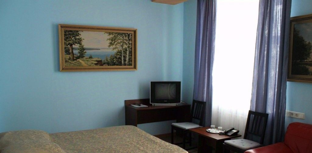 комната г Дзержинск ул Красноармейская 25 фото 28