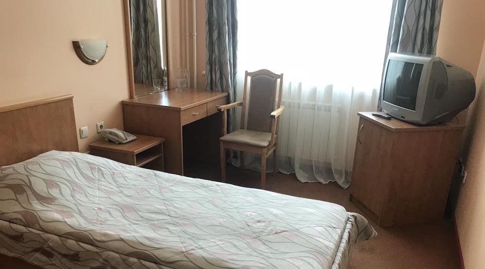 комната у Мирнинский г Мирный ул Ленина 11а фото 8