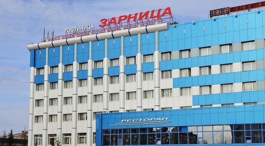 комната у Мирнинский г Мирный ул Ленина 11а фото 19