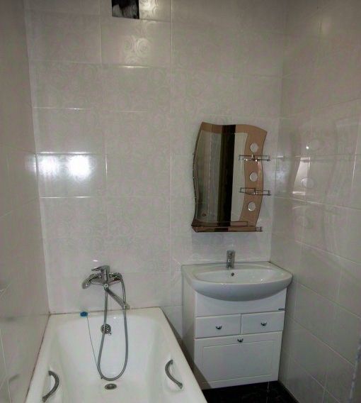 комната г Владикавказ р-н Промышленный ул Ставропольская 4 фото 29
