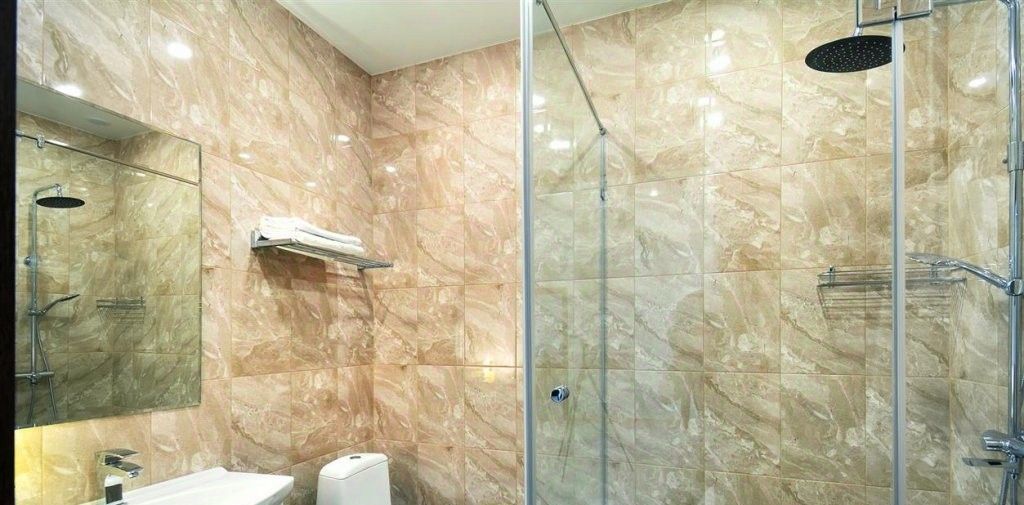 комната г Иркутск р-н Правобережный ул Декабрьских Событий 31 фото 8