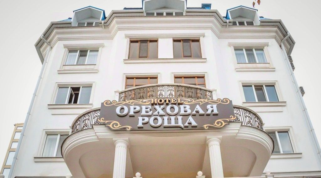 комната г Нальчик ул Шортанова 9 фото 1