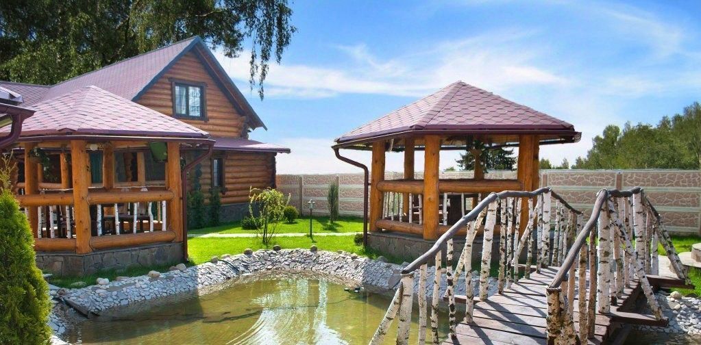 комната г Брянск р-н Фокинский пр-кт Московский 158 фото 36