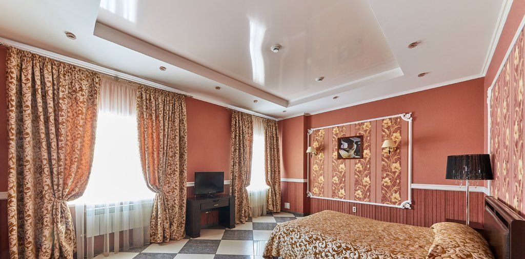 комната г Брянск р-н Фокинский пр-кт Московский 158 фото 43