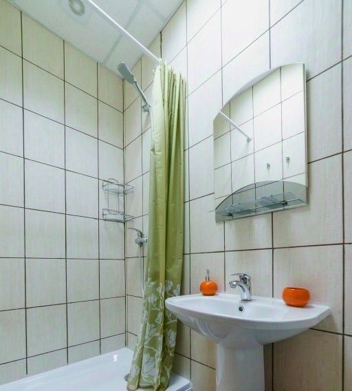 комната г Нижний Новгород Горьковская ул Студеная 3 фото 4