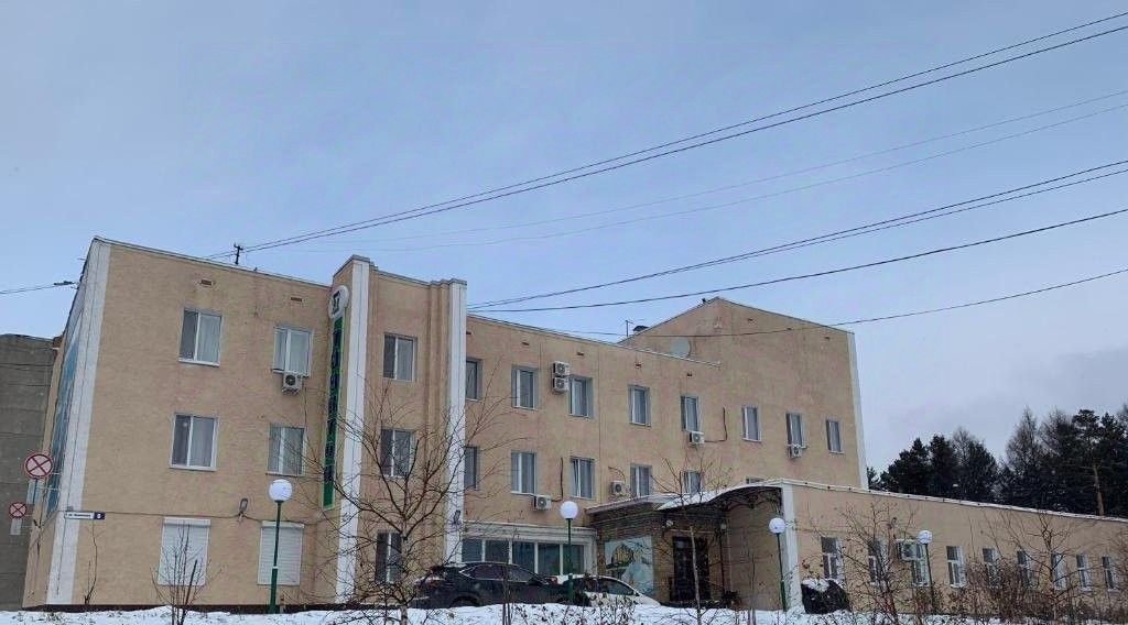 комната р-н Нерюнгринский г Нерюнгри ул Пионерная 6 фото 1